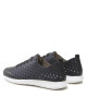 Remonte Обувки R7101-15 Blau - Mera.bg