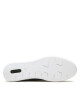 Remonte Обувки R7101-15 Blau - Mera.bg