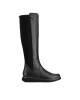 Remonte Офицерки D3975-01 Черен - Mera.bg