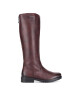 Remonte Офицерки R6576-35 Бордо - Mera.bg