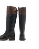 Remonte Офицерки R6581-02 Черен - Mera.bg