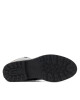 Remonte Офицерки R6581-02 Черен - Mera.bg