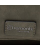 Remonte Раница - Mera.bg