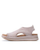 Remonte Сандали R2955-32 Rosa - Mera.bg