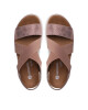 Remonte Сандали R2954-31 Rosa - Mera.bg
