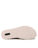 Remonte Сандали D2067-60 Beige - Mera.bg