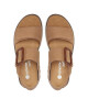 Remonte Сандали D2067-60 Beige - Mera.bg