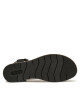 Remonte Сандали D3063-00 Schwarz - Mera.bg