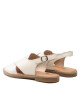Remonte Сандали D3650-60 Beige - Mera.bg