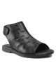 Remonte Сандали D3671-00 Schwarz - Mera.bg