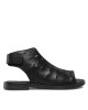 Remonte Сандали D3671-00 Schwarz - Mera.bg