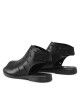 Remonte Сандали D3671-00 Schwarz - Mera.bg