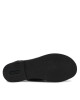 Remonte Сандали D3671-00 Schwarz - Mera.bg
