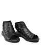 Remonte Сандали D3671-00 Schwarz - Mera.bg