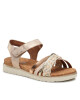 Remonte Сандали D4064-31 Rosa - Mera.bg