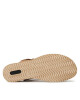 Remonte Сандали D6453-60 Beige - Mera.bg