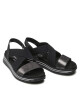 Remonte Сандали R2954-02 Schwarz - Mera.bg