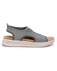 Remonte Сандали R2955-54 Green - Mera.bg