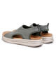 Remonte Сандали R2955-54 Green - Mera.bg
