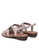 Remonte Сандали R3654-31 Rosa - Mera.bg