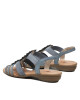 Remonte Сандали R3663-14 Blau - Mera.bg