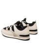 Remonte Сникърси - Mera.bg