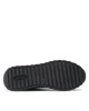 Remonte Сникърси D5907-01 Schwarz - Mera.bg