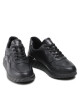 Remonte Сникърси D5907-01 Schwarz - Mera.bg