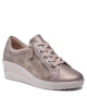 Remonte Сникърси R7206-93 Metallic - Mera.bg