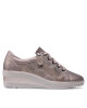 Remonte Сникърси R7206-93 Metallic - Mera.bg
