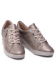 Remonte Сникърси R7206-93 Metallic - Mera.bg