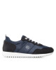 Remonte Сникърси - Mera.bg