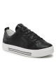 Remonte Сникърси D0913-01 Schwarz - Mera.bg
