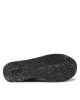 Remonte Сникърси D1316-01 Schwarz - Mera.bg