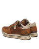Remonte Сникърси D1316-24 Reh / Chestnut / Ginger-Gold 24 - Mera.bg
