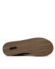 Remonte Сникърси D1316-24 Reh / Chestnut / Ginger-Gold 24 - Mera.bg