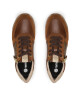Remonte Сникърси D1316-24 Reh / Chestnut / Ginger-Gold 24 - Mera.bg