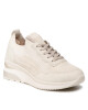 Remonte Сникърси D2406-60 Beige - Mera.bg