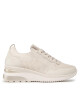 Remonte Сникърси D2406-60 Beige - Mera.bg