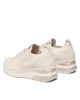 Remonte Сникърси D2406-60 Beige - Mera.bg