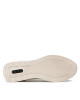 Remonte Сникърси D2406-60 Beige - Mera.bg