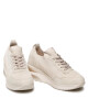 Remonte Сникърси D2406-60 Beige - Mera.bg