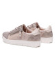 Remonte Сникърси D5821-60 Beige - Mera.bg