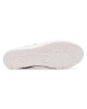 Remonte Сникърси D5821-60 Beige - Mera.bg