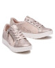 Remonte Сникърси D5821-60 Beige - Mera.bg