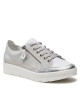 Remonte Сникърси D5826-90 Silber/Platin - Mera.bg