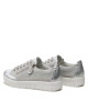 Remonte Сникърси D5826-90 Silber/Platin - Mera.bg