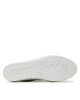 Remonte Сникърси D5826-90 Silber/Platin - Mera.bg