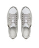 Remonte Сникърси D5826-90 Silber/Platin - Mera.bg