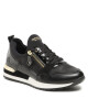 Remonte Сникърси R2549-01 Schwarz / Schwarz / Schwarz / Black / Schwarz 01 - Mera.bg